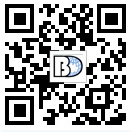 掃一掃，關(guān)注微信